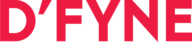 D’FYNE