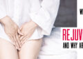 vaginal rejuvenation