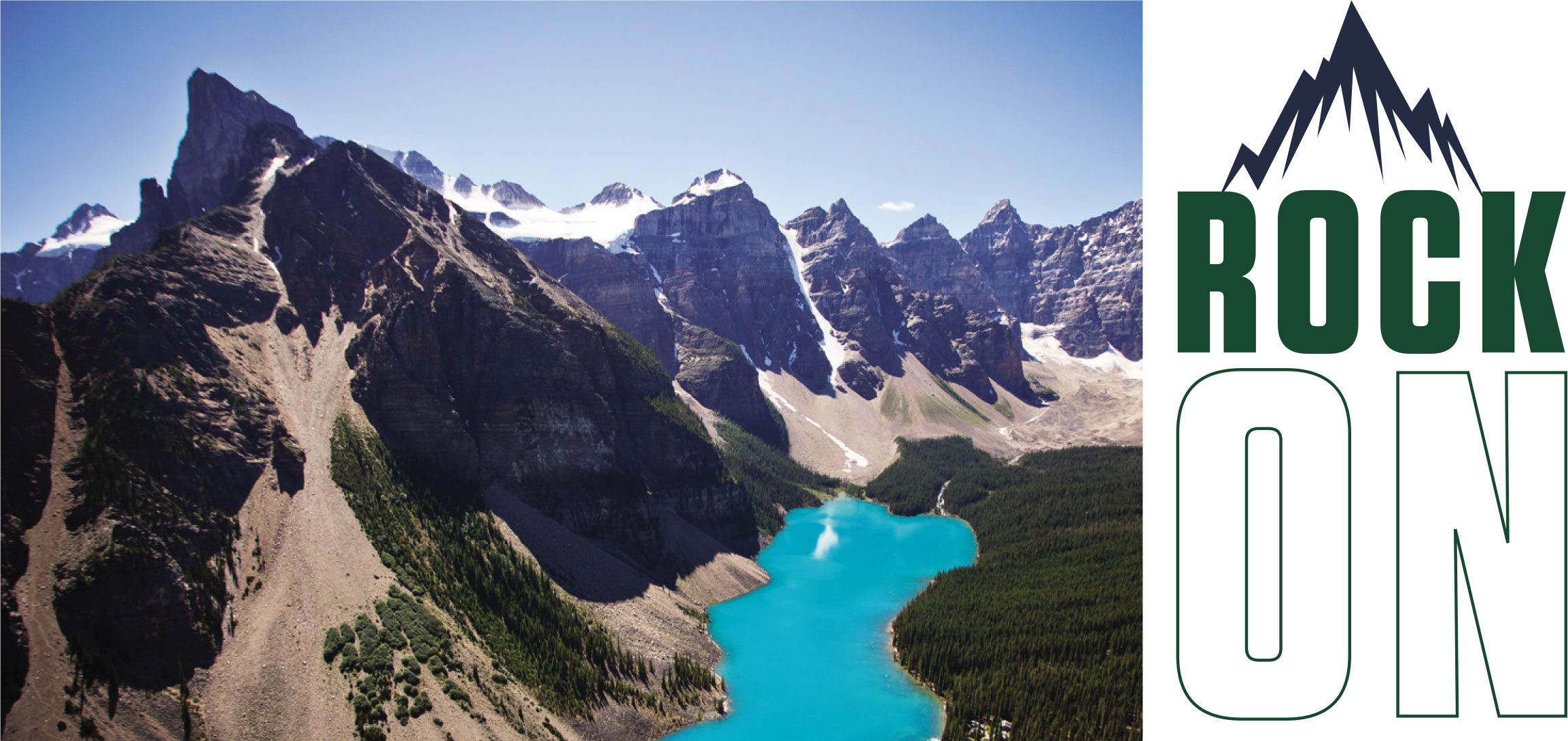 My Travel diary in Canada and South Africa