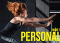 Make It Personal