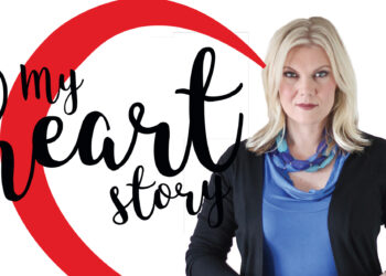 My Heart Story