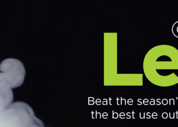 Humidifiers, On the Level