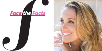 Facial Oils