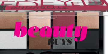 Beauty Buys