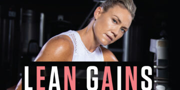 Lean Gains