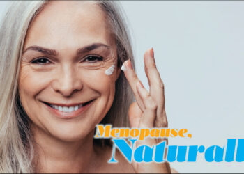 Natural Menopause Remedies