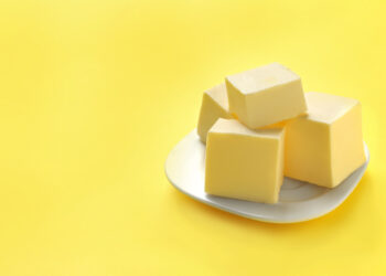 Reliable Fatty Facts