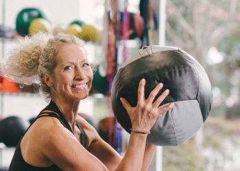 Frustrating Personal Trainer Pet Peeves