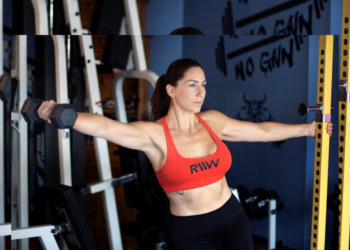 Changing with the Times