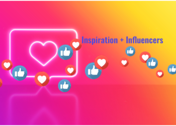 Inspiring and Influential