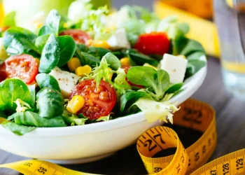 Buyer Beware, Health Trends