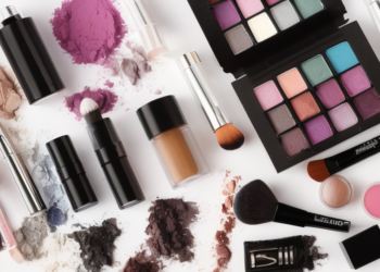 Making Viral Beauty Work for You