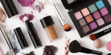 Making Viral Beauty Work for You