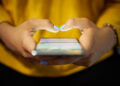 How to Spot Fake Health News