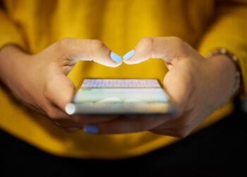 How to Spot Fake Health News