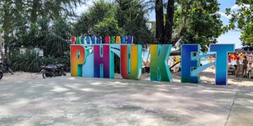 A Thailand Adventure for the Soul