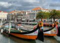 Discovering Portugal’s Enchanting Cities
