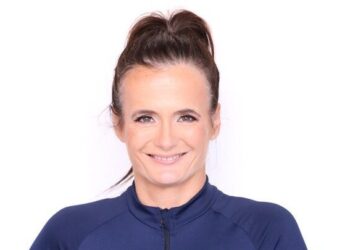 Maureen’s Amazing Health Transformation