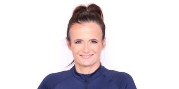 Maureen’s Amazing Health Transformation