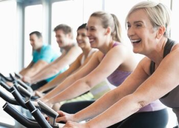 Unlocking Effective Consistent Fitness