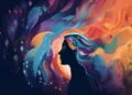 7 Powerful Mental Health Books to Help You Cope