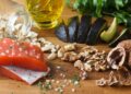 The Best Anti-Inflammatory Diet