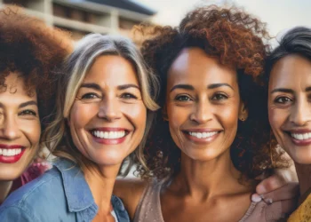 5 Natural Ways to Promote Fertility Health