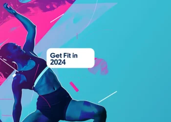 Health Goals in 2024, 10 Powerful Tips to Achieve Them