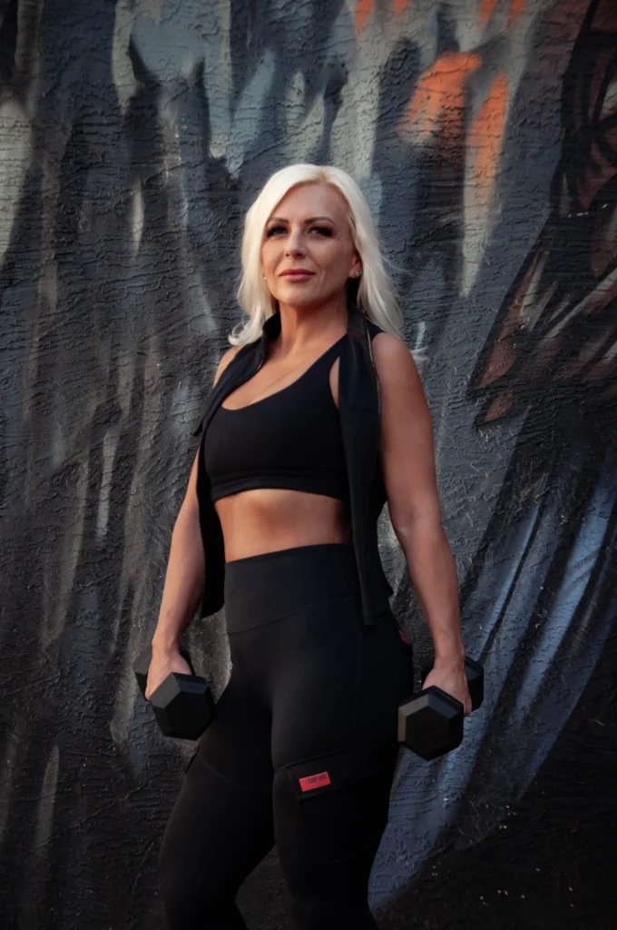 Brandy wolowidnyk