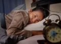 Better Sleep Foods