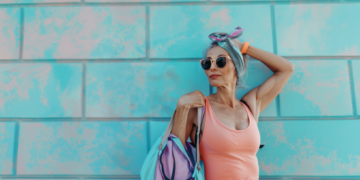 Top Amazon Spring Favorites