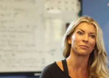 Erin’s First Sip, Alcoholism Documentary