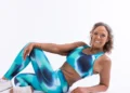 Sabrina Brodofski’s Gastric Bypass Journey