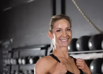 Feeling Better than Good