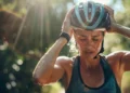 Summer Hydration to Beat the Heat