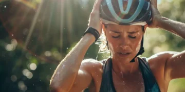 Summer Hydration to Beat the Heat