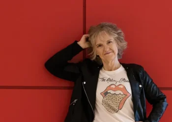 Lois Unger, Believe You Can