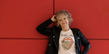 Lois Unger, Believe You Can