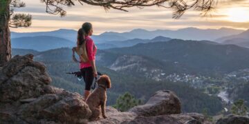 Exploring Colorado’s Best Outdoor Activities