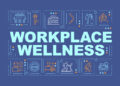 Corporate Wellness Program Benefits