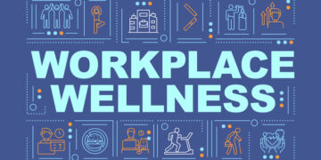 Corporate Wellness Program Benefits