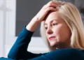 Stress and Aging, How to Cope