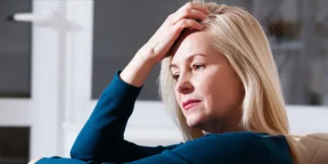 Stress and Aging, How to Cope