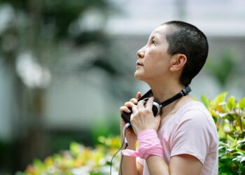 3 Audiobooks by Female Athletes