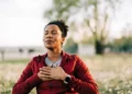 Holistic Approaches to Women’s Empowerment