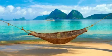 Hidden Gems of the Philippines
